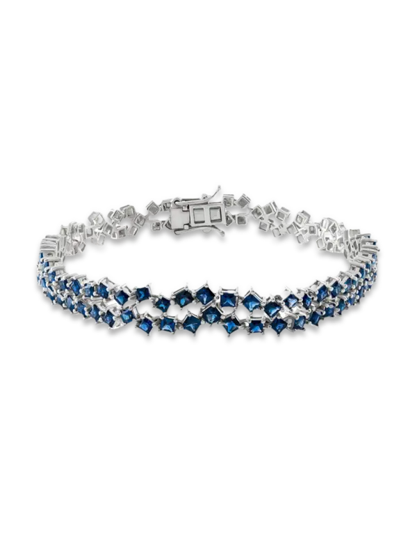 /original/RPRINCESSBLUEWG_CONS_Wgsapphire_1.png_convert-600x800