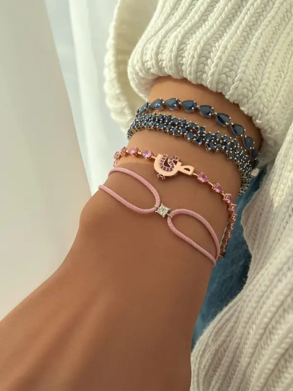 /original/RPRINCESSBLUEWG_CONS_Wgsapphire_2.png_convert-600x800