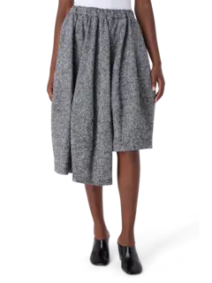 /original/RPS0020511_CODE_Black_Ecru_1.png_convert-240x320