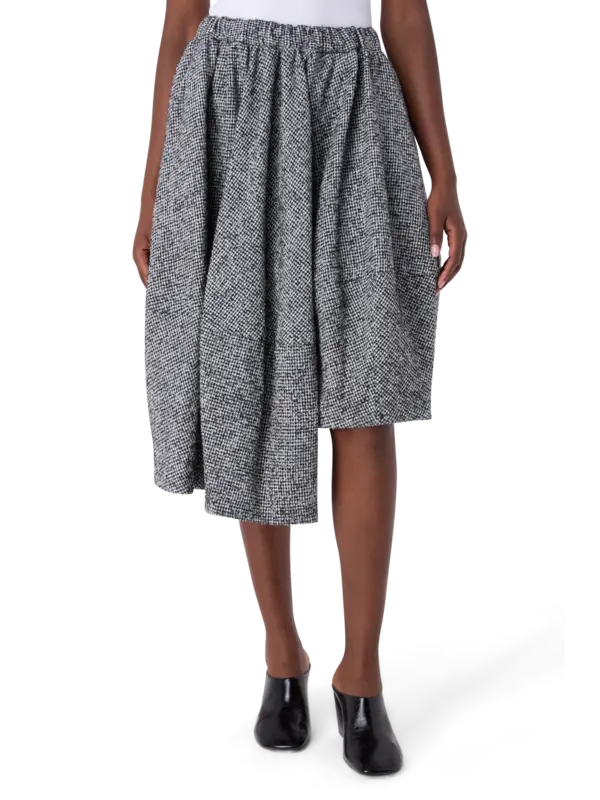 /original/RPS0020511_CODE_Black_Ecru_1.png_convert-600x800