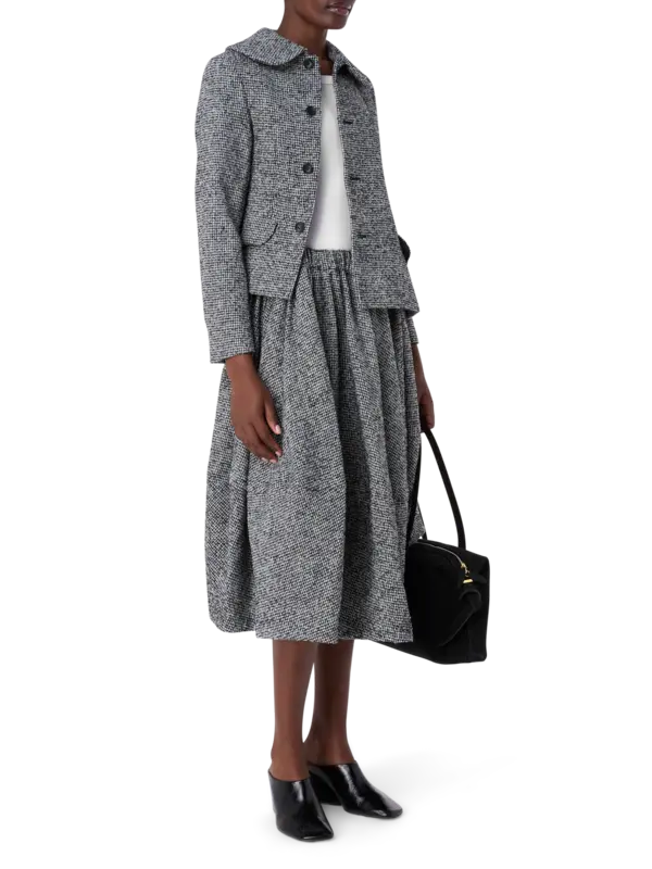 /original/RPS0020511_CODE_Black_Ecru_2.png_convert-600x800