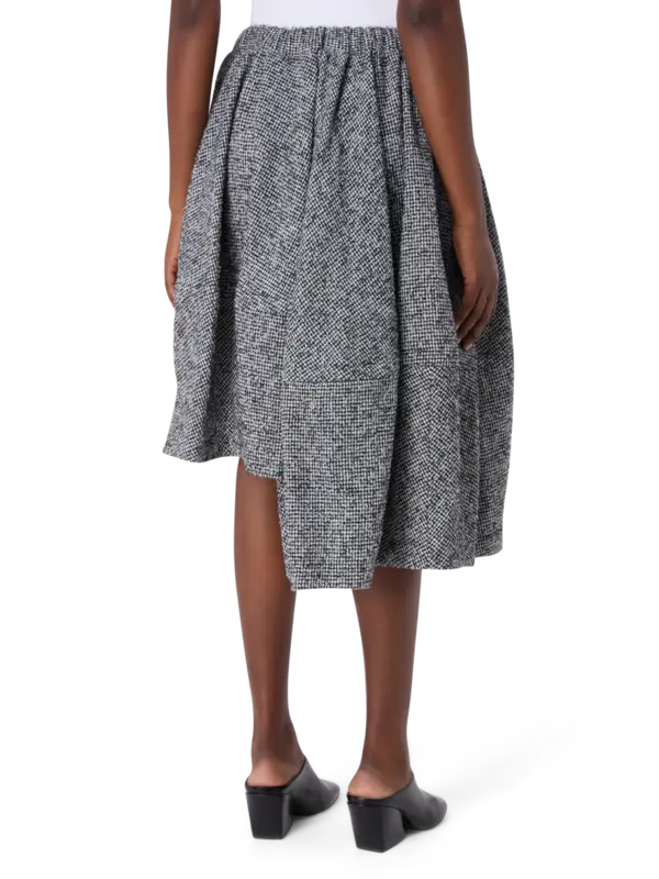 /original/RPS0020511_CODE_Black_Ecru_3.png_convert-600x800