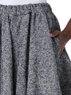 /original/RPS0020511_CODE_Black_Ecru_5.png_convert-240x320