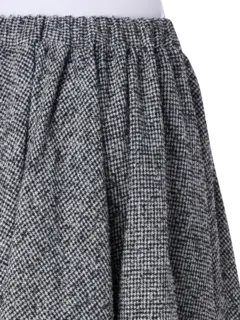 /original/RPS0020511_CODE_Black_Ecru_6.png_convert-240x320