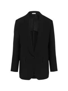 /original/RQJ0040511_CODE_Black_1.png_convert-240x320
