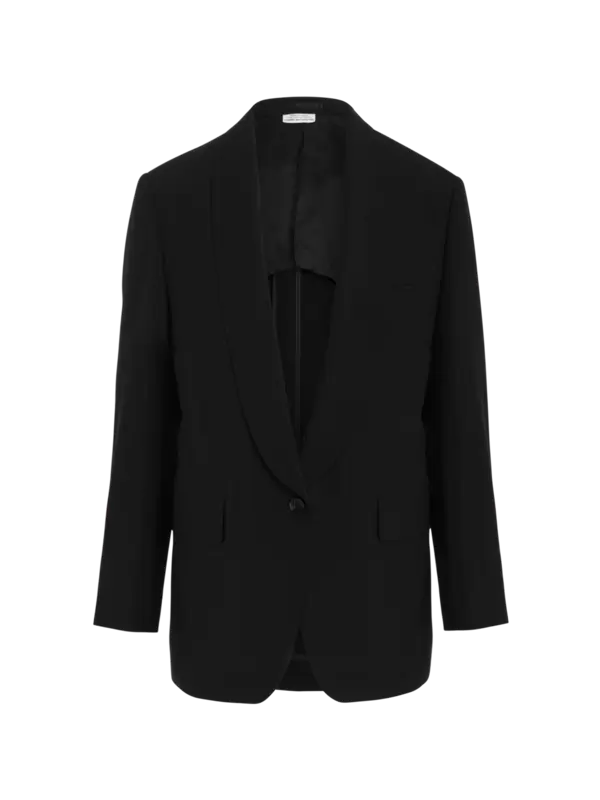 /original/RQJ0040511_CODE_Black_1.png_convert-600x800