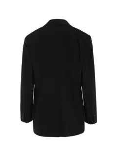 /original/RQJ0040511_CODE_Black_2.png_convert-240x320