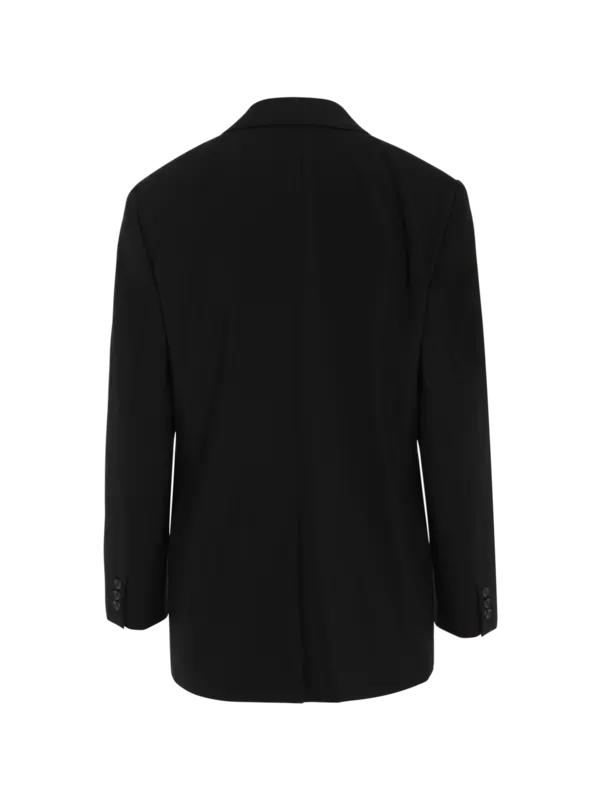 /original/RQJ0040511_CODE_Black_2.png_convert-600x800