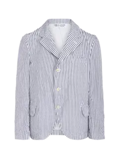 /original/RQJ0180511_CODE_WhiteNvy_1.png_convert-240x320