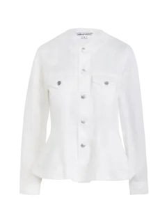 /original/RQJ0240512_CODE_White_1.png_convert-240x320