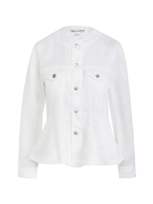 /original/RQJ0240512_CODE_White_1.png_convert-600x800