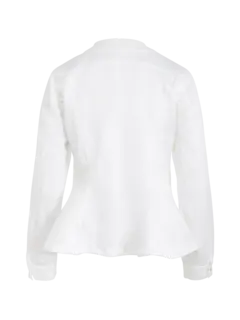 /original/RQJ0240512_CODE_White_2.png_convert-240x320