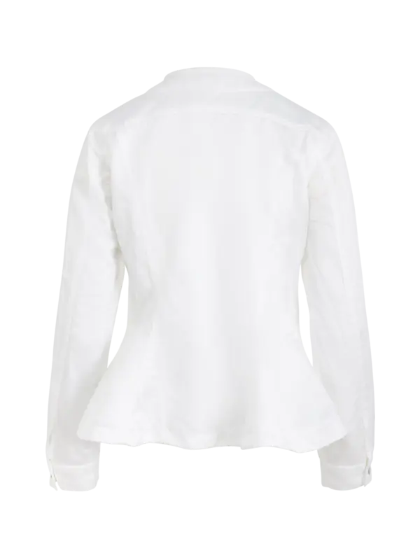 /original/RQJ0240512_CODE_White_2.png_convert-600x800