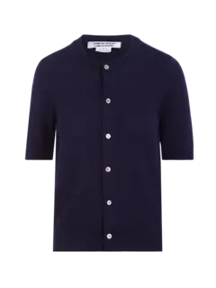 /original/RQN5050512_CODE_Navy_1.png_convert-240x320