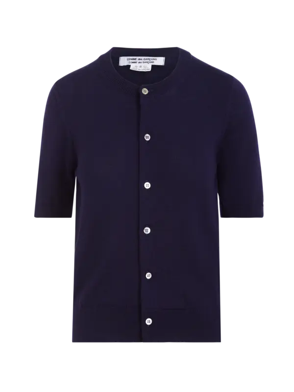 /original/RQN5050512_CODE_Navy_1.png_convert-600x800