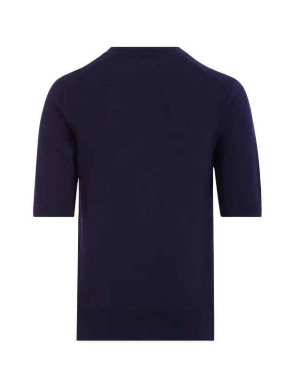 /original/RQN5050512_CODE_Navy_2.png_convert-600x800