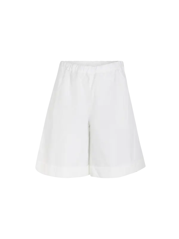 /original/RQP0240511_CODE_White_1.png_convert-600x800