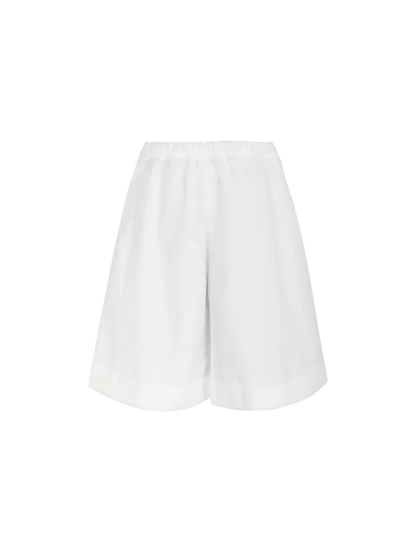 /original/RQP0240511_CODE_White_2.png_convert-600x800