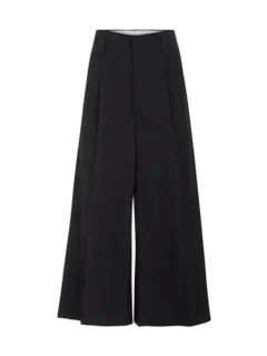 /original/RQP0260511_CODE_BlackBlk_1.png_convert-240x320