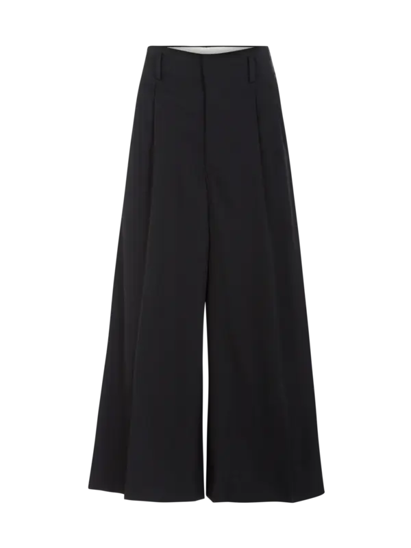 /original/RQP0260511_CODE_BlackBlk_1.png_convert-600x800