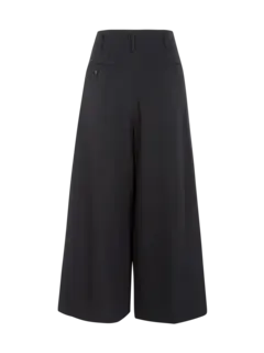 /original/RQP0260511_CODE_BlackBlk_2.png_convert-240x320