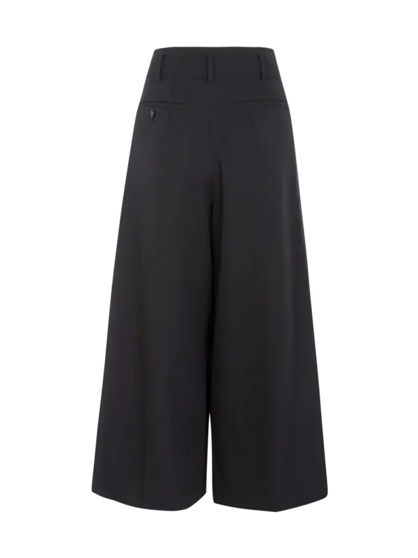 /original/RQP0260511_CODE_BlackBlk_2.png_convert-600x800