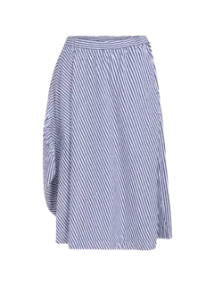 /original/RQS0080511_CODE_Wht_Blu_1.png_convert-240x320