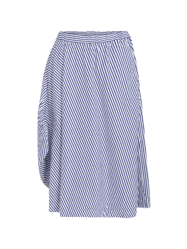 /original/RQS0080511_CODE_Wht_Blu_1.png_convert-600x800