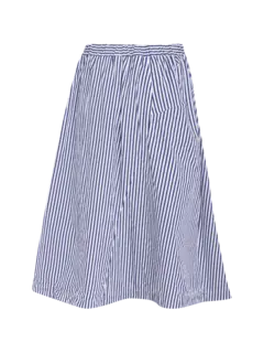 /original/RQS0080511_CODE_Wht_Blu_2.png_convert-240x320
