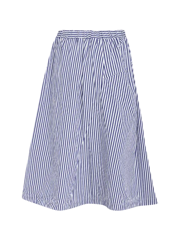 /original/RQS0080511_CODE_Wht_Blu_2.png_convert-600x800