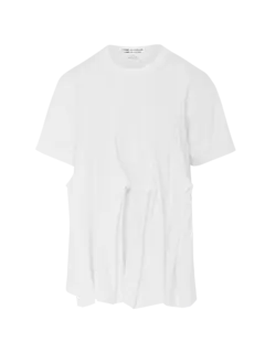 /original/RQT0090512_CODE_White_1.png_convert-240x320