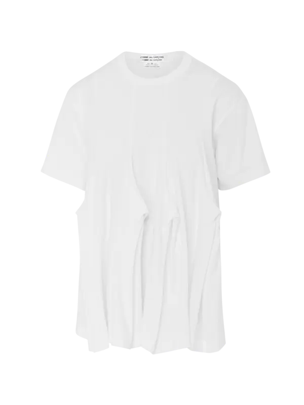 /original/RQT0090512_CODE_White_1.png_convert-600x800