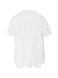 /original/RQT0090512_CODE_White_2.png_convert-240x320