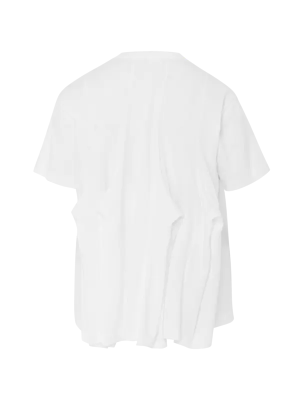 /original/RQT0090512_CODE_White_2.png_convert-600x800