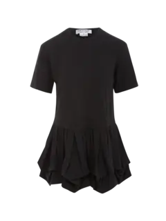/original/RQT0110511_CODE_Black_1.png_convert-240x320