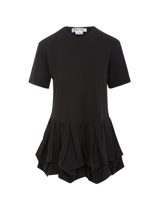 /original/RQT0110511_CODE_Black_1.png_convert-600x800