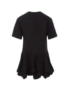 /original/RQT0110511_CODE_Black_2.png_convert-240x320