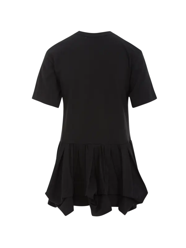 /original/RQT0110511_CODE_Black_2.png_convert-600x800
