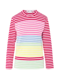 /original/RQT0170511_CODE_WhiteMulti_1.png_convert-240x320