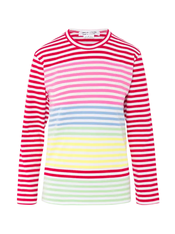 /original/RQT0170511_CODE_WhiteMulti_1.png_convert-600x800