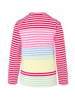 /original/RQT0170511_CODE_WhiteMulti_2.png_convert-240x320