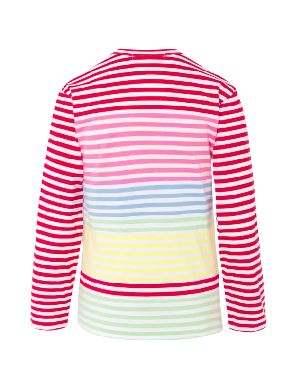 /original/RQT0170511_CODE_WhiteMulti_2.png_convert-600x800