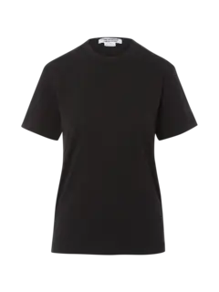 /original/RQT0180511_CODE_BlackWht_1.png_convert-240x320