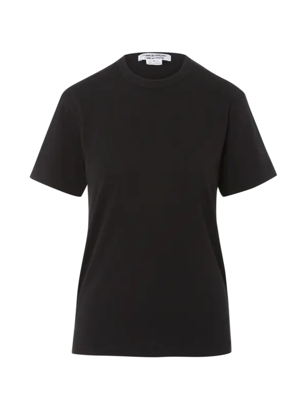 /original/RQT0180511_CODE_BlackWht_1.png_convert-600x800