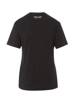 /original/RQT0180511_CODE_BlackWht_2.png_convert-240x320