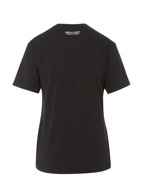 /original/RQT0180511_CODE_BlackWht_2.png_convert-600x800