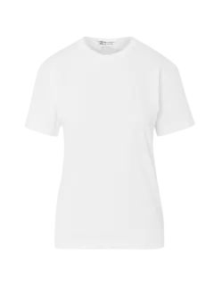 /original/RQT0180512_CODE_WhiteBlk_1.png_convert-240x320