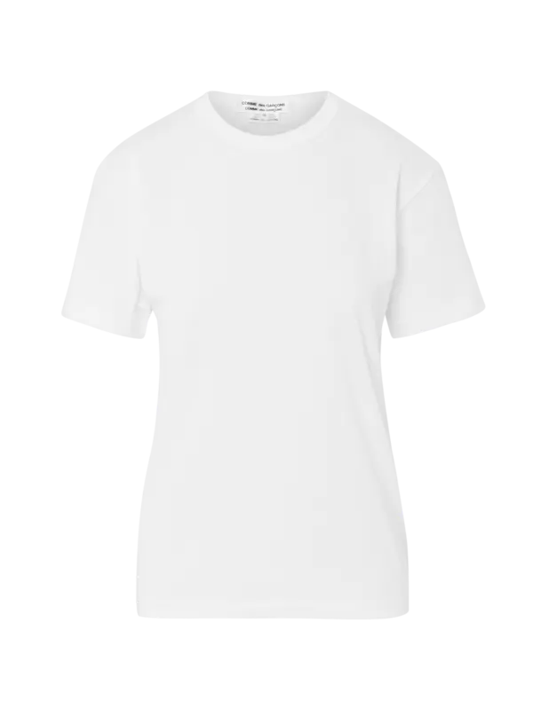 /original/RQT0180512_CODE_WhiteBlk_1.png_convert-600x800