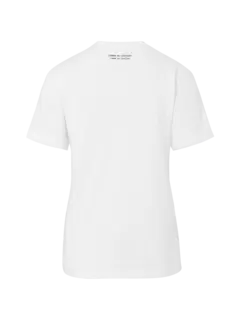 /original/RQT0180512_CODE_WhiteBlk_2.png_convert-240x320