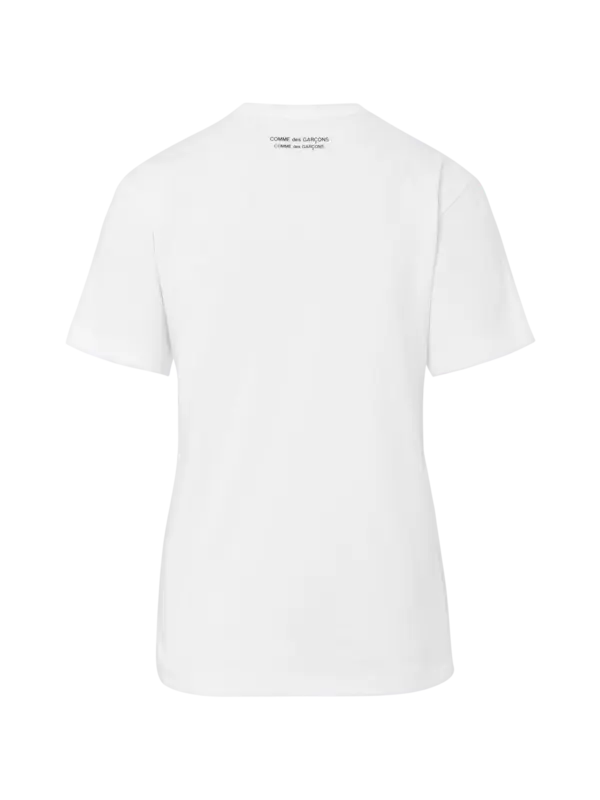 /original/RQT0180512_CODE_WhiteBlk_2.png_convert-600x800